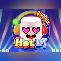 Hot DJ