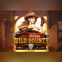 WILD BOUNTY Deluxe