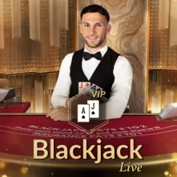 Blackjack VIP 39