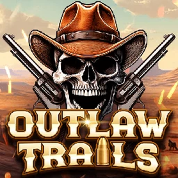 Outlaw Trails