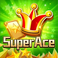 Super Ace
