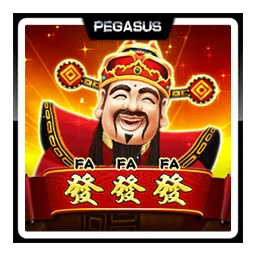 FaFaFa